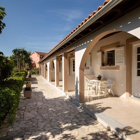 Paradise Village Roda  Ngoại thất bức ảnh