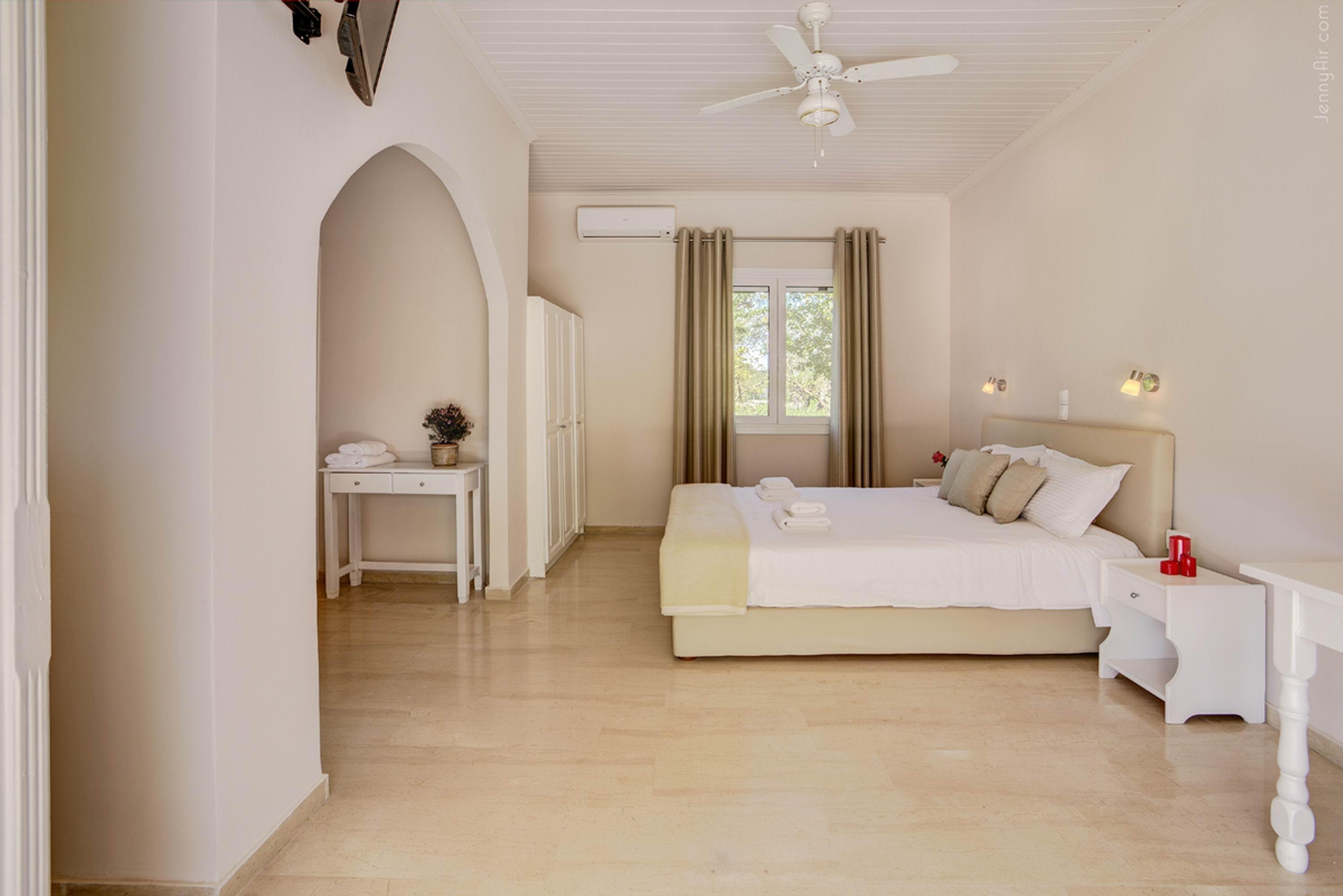 Paradise Village Roda  Ngoại thất bức ảnh