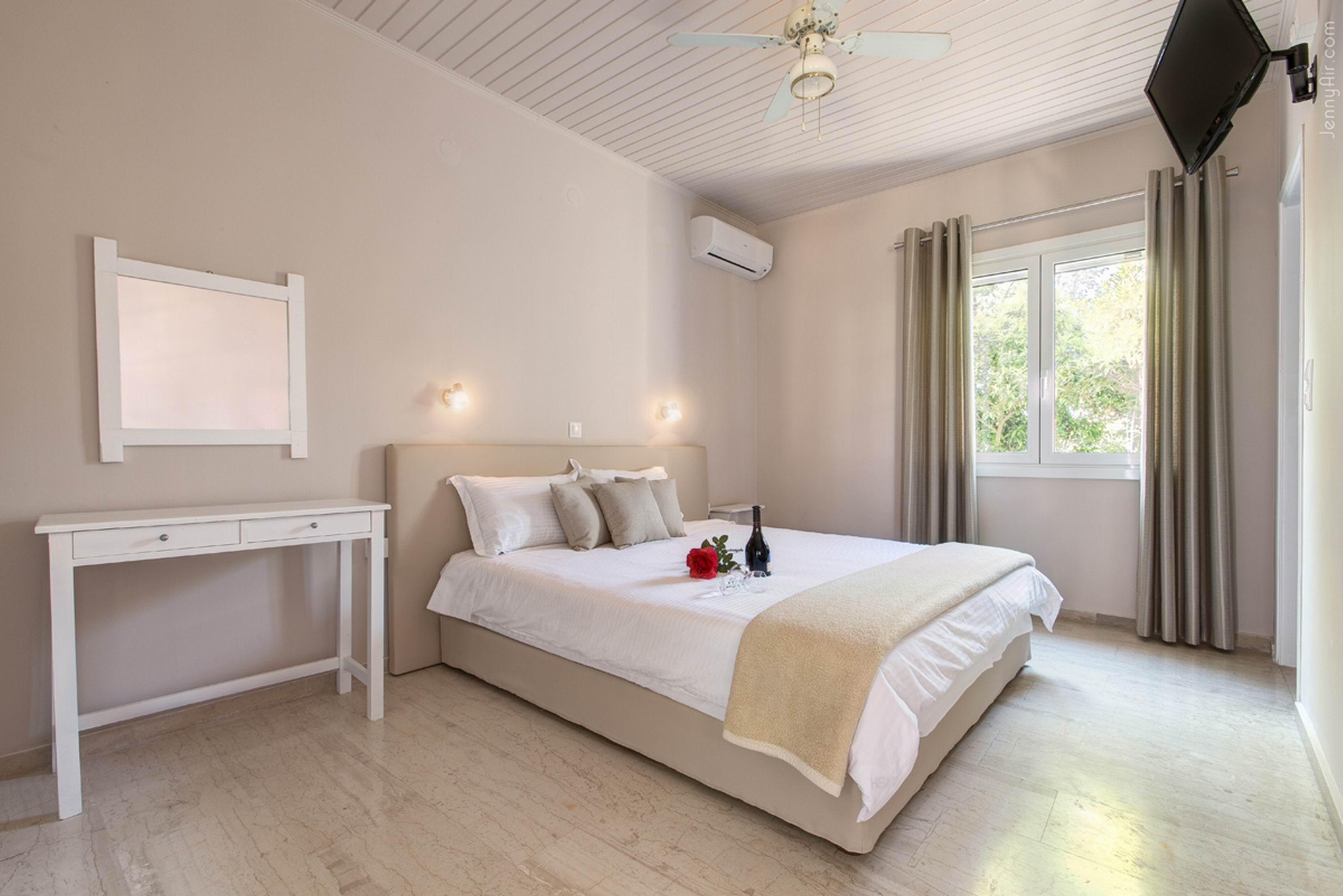 Paradise Village Roda  Ngoại thất bức ảnh